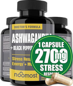 NooMost in Pakistan