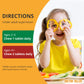 NuBest Doctor Taller Kids - Kids Multivitamins, Toddler Vitamins Supplement in Pakistan