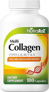 NutraA2Z in Pakistan