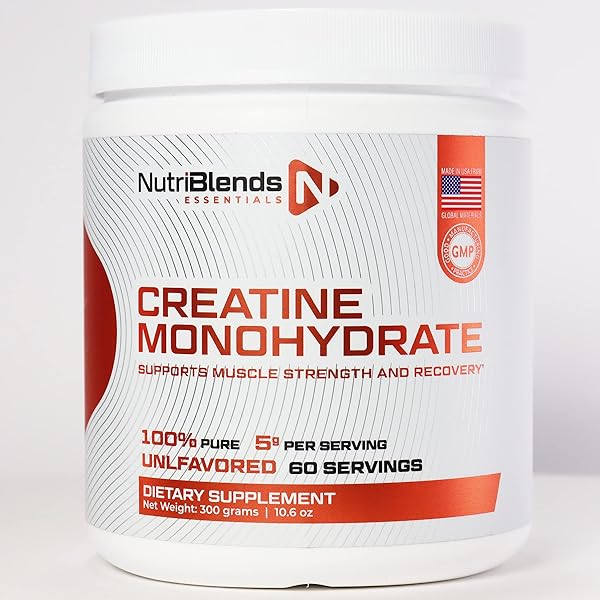 NutriBlends in Pakistan