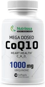 Nutriissa in Pakistan