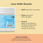 OLLY Kids Multivitamin + Probiotic Gummy, Digestive Supplement in Pakistan