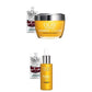 Olay Vitamin C + Peptide 24 Brightening Face Moisturizer Cream, Anti Aging Cream for Dark Spots,