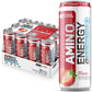 Optimum Nutrition Amino Energy Plus Electrolytes Energy Drink Powder