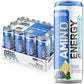 Optimum Nutrition Amino Energy Plus Electrolytes Energy Drink Powder