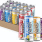 Optimum Nutrition Amino Energy Plus Electrolytes Energy Drink Powder