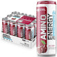 Optimum Nutrition Amino Energy Plus Electrolytes Energy Drink Powder