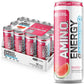 Optimum Nutrition Amino Energy Plus Electrolytes Energy Drink Powder