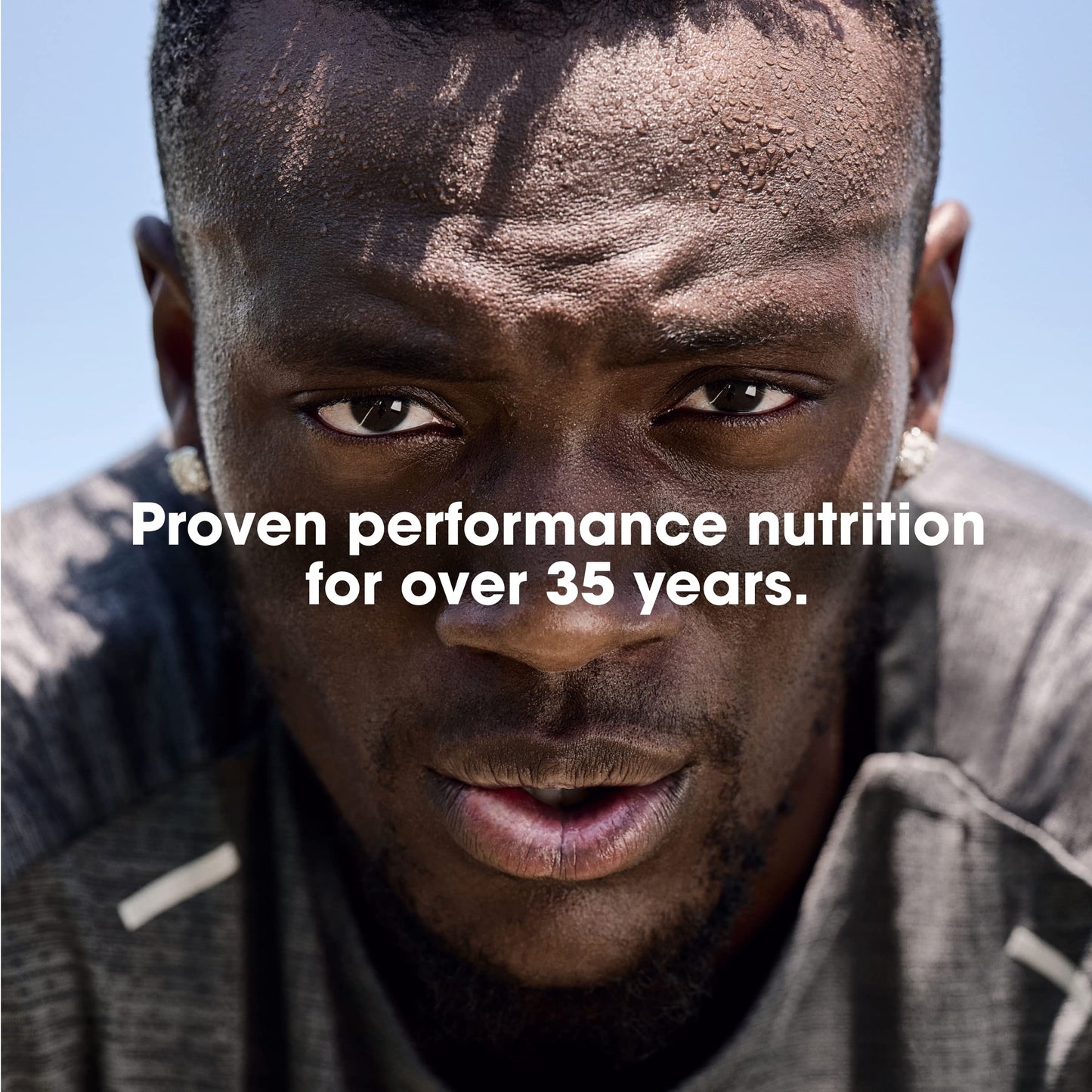 Optimum Nutrition Gold Standard 100% Whey Protein Powder, Supplement in Pakistan