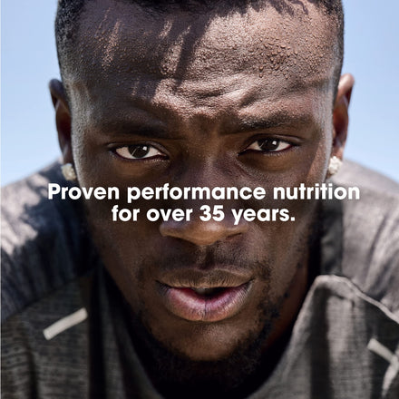Optimum Nutrition Gold Standard 100% Whey Protein Powder, Supplement in Pakistan