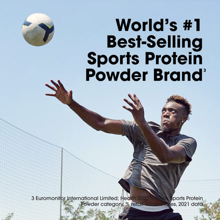 Optimum Nutrition Gold Standard 100% Whey Protein Powder, Supplement in Pakistan