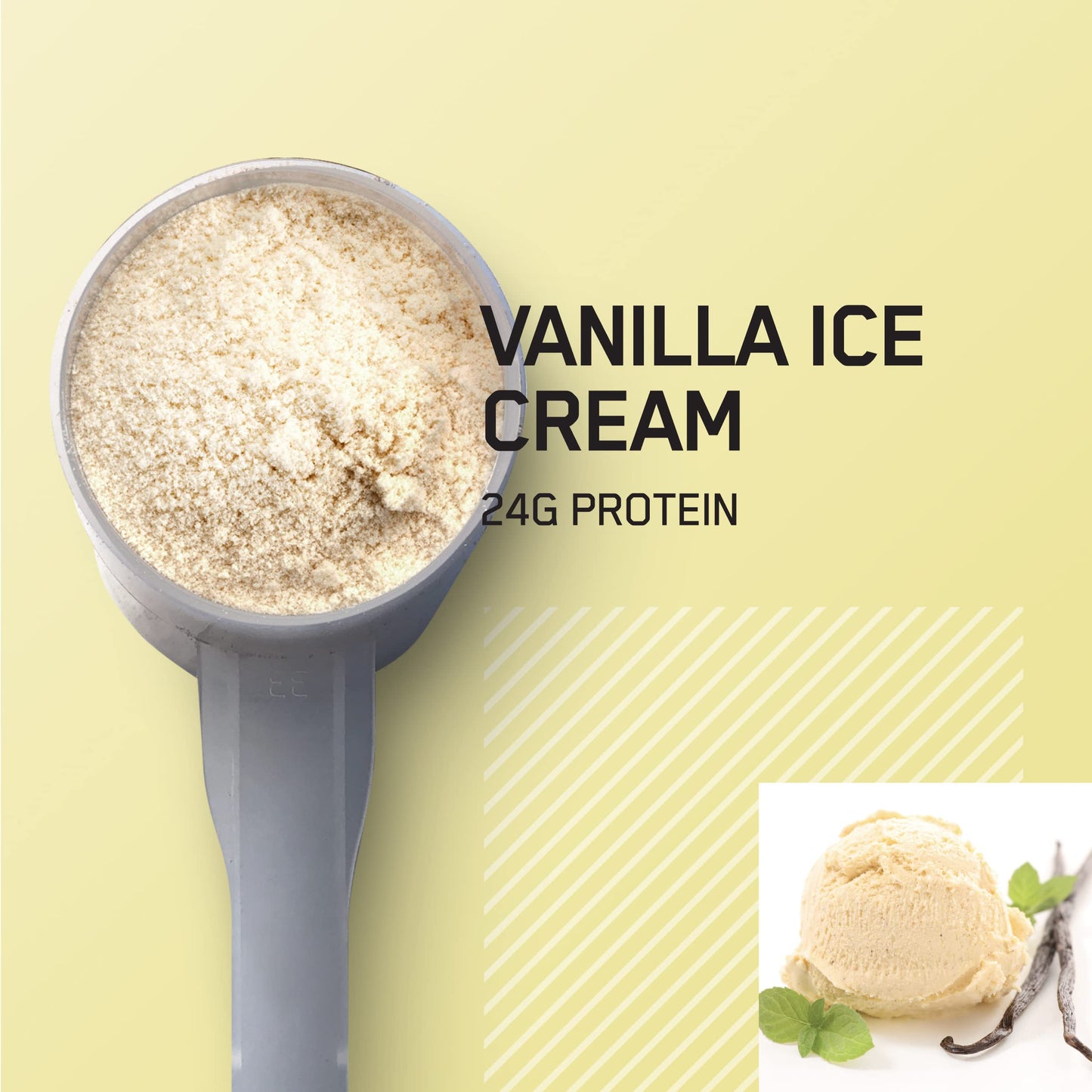 Optimum Nutrition Gold Standard 100% Whey Protein Powder, Supplement in Pakistan