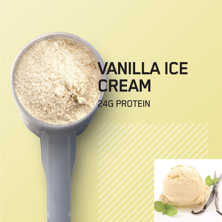 Optimum Nutrition Gold Standard 100% Whey Protein Powder, Supplement in Pakistan