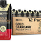 Optimum Nutrition Gold Standard Whey Protein Powder, Muscle Gain Supplement in Pakistan