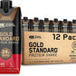 Optimum Nutrition Gold Standard Whey Protein Powder, Muscle Gain Supplement in Pakistan