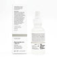Ordinary Niacinamide With Zinc Face Serum For Oil Control brighten skin