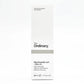 Ordinary Niacinamide With Zinc Face Serum For Oil Control brighten skin