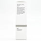 Ordinary Niacinamide With Zinc Face Serum For Oil Control brighten skin