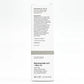 Ordinary Niacinamide With Zinc Face Serum For Oil Control brighten skin