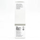 Ordinary Niacinamide With Zinc Face Serum For Oil Control brighten skin