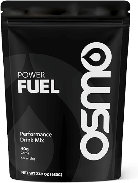 Osmo in Pakistan