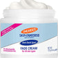 Palmer's Skin Success Anti-Dark Spot Fade Cream for Dry Skin, 4.4 Ounce