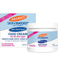 Palmer's Skin Success Anti-Dark Spot Fade Cream for Dry Skin, 4.4 Ounce