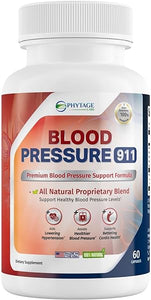 Phytage Labs in Pakistan