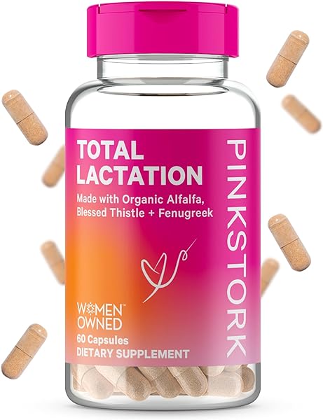 Pink Stork in Pakistan in Pakistan
