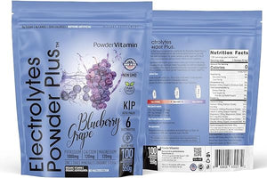 PowderVitamin in Pakistan