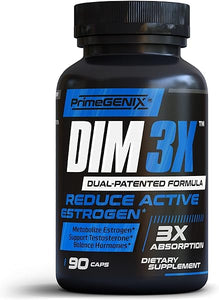 PrimeGENIX in Pakistan