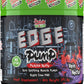 Psycho Pharma Pump it up. Pump it Way up Edge Pump Contains an All-Star Combination of The Most up to Date Effective Nitric Oxide boosters. (Vein Nectar)