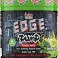 Psycho Pharma Pump it up. Pump it Way up Edge Pump Contains an All-Star Combination of The Most up to Date Effective Nitric Oxide boosters. (Vein Nectar)