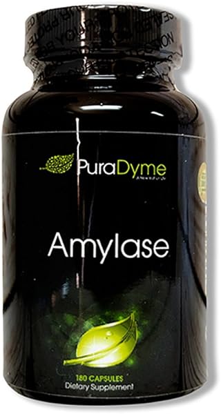 PuraDyme in Pakistan