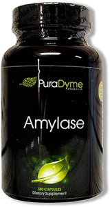 PuraDyme in Pakistan