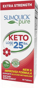 Pure 3x Extra Strength Pill for Women, Helps Achieve Weight Goals, Helps Metabolism, Lose Excess Water, Keeps Full for Longer with Green Tea Extract, Caste Tree, Caffeine, MCT Oil - 60 Count in Pakistan