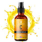 Pure Hyaluronic Acid Serum for Face and Lips Moisturizing Face Serum