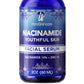 Pure Hyaluronic Acid Serum for Face and Lips Moisturizing Face Serum