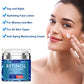 Retinol Moisturizer with Collagen Cream and Hyaluronic Acid, Anti-Wrinkle Anti-Aging Cream For Women and Men