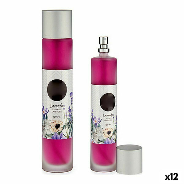 Air Freshener Spray Lavendar In Pakistan in Pakistan