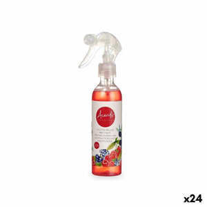 Air Freshener Spray Red fruits In Pakistan