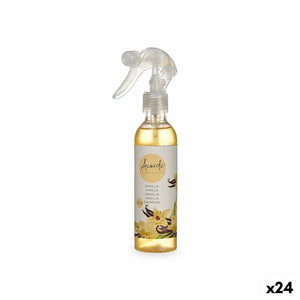 Air Freshener Spray Vanilla In Pakistan