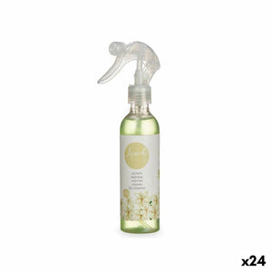 Air Freshener Spray Jasmine In Pakistan