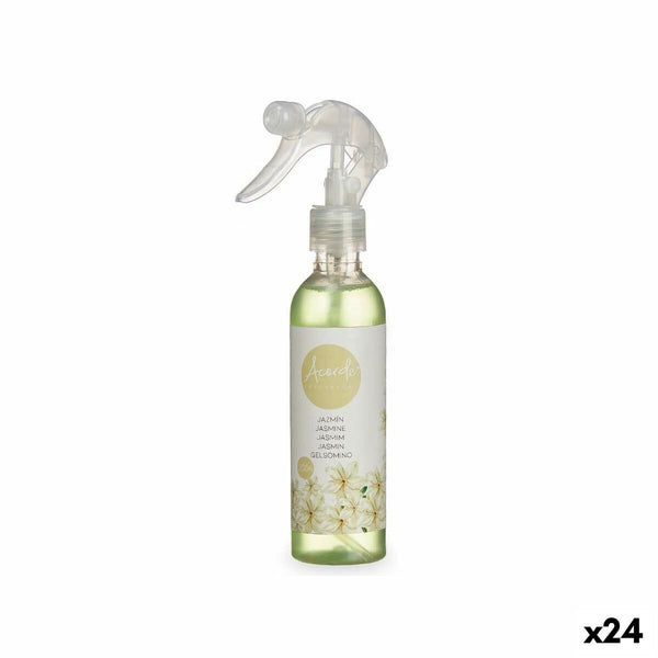 Air Freshener Spray Jasmine In Pakistan