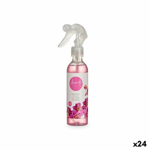 Air Freshener Spray Orchid In Pakistan