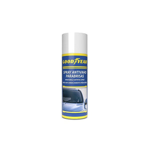 Anti-fog Spray Goodyear GODIn Pakistan