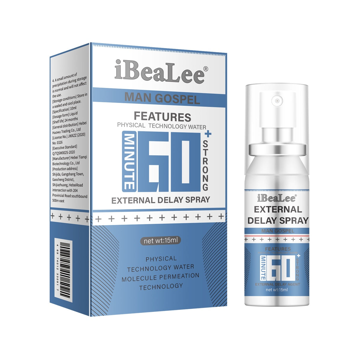 Male delayed spray lasting males adult lasting sprays preventing premature ejaculation penis enlargement oil