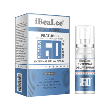 Male delayed spray lasting males adult lasting sprays preventing premature ejaculation penis enlargement oil