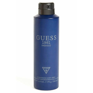 Spray Deodorant Guess Guess In Pakistan