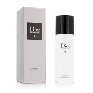 Spray Deodorant Dior Homme In Pakistan